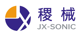 http://www.rzxtd.com/